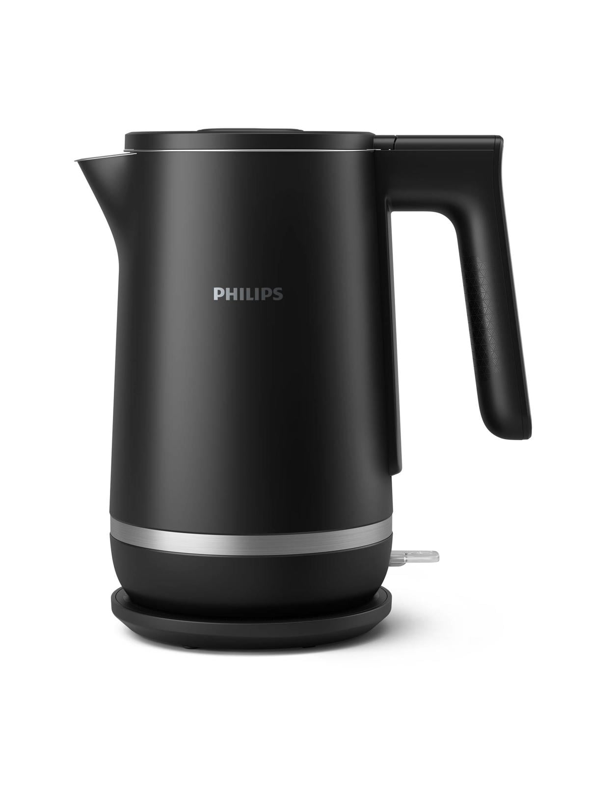 Philips Waterkoker HD9318/00 Series 3000 wit