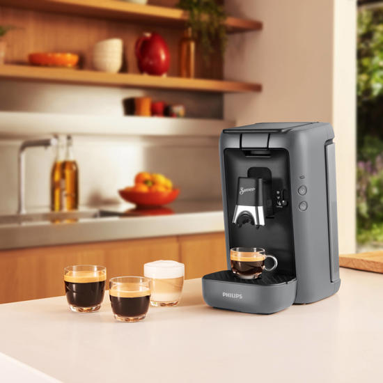 cashback Philips Senseo Maestro