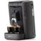 Philips  Senseo Maestro koffiezetapparaat CSA260/50 - Kasjmiergrijs