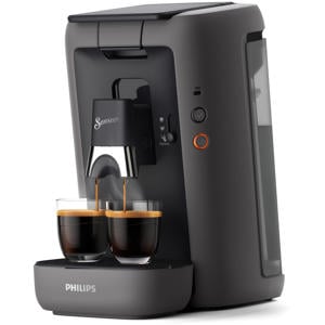 Senseo Maestro koffiezetapparaat CSA260/50 - Kasjmiergrijs