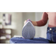 thumbnail: Philips  3000 Series Stoomstrijkijzer DST3020/30