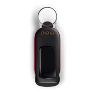 thumbnail: Philips L'Or Barista Sublime Deep Red LM9012/50