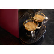 thumbnail: Philips L'Or Barista Sublime Deep Red LM9012/50