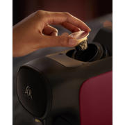 thumbnail: Philips L'Or Barista Sublime Deep Red LM9012/50