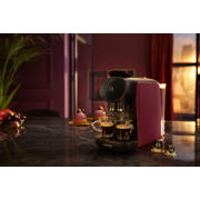 thumbnail: Philips L'Or Barista Sublime Deep Red LM9012/50