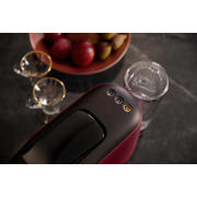 thumbnail: Philips L'Or Barista Sublime Deep Red LM9012/50