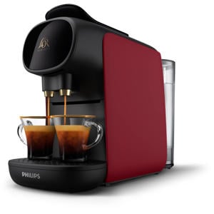 L'Or Barista Sublime Deep Red LM9012/50