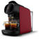 Philips L'Or Barista Sublime Deep Red LM9012/50