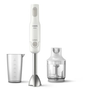 Daily-collectie Promix staafmixer HR2535/00