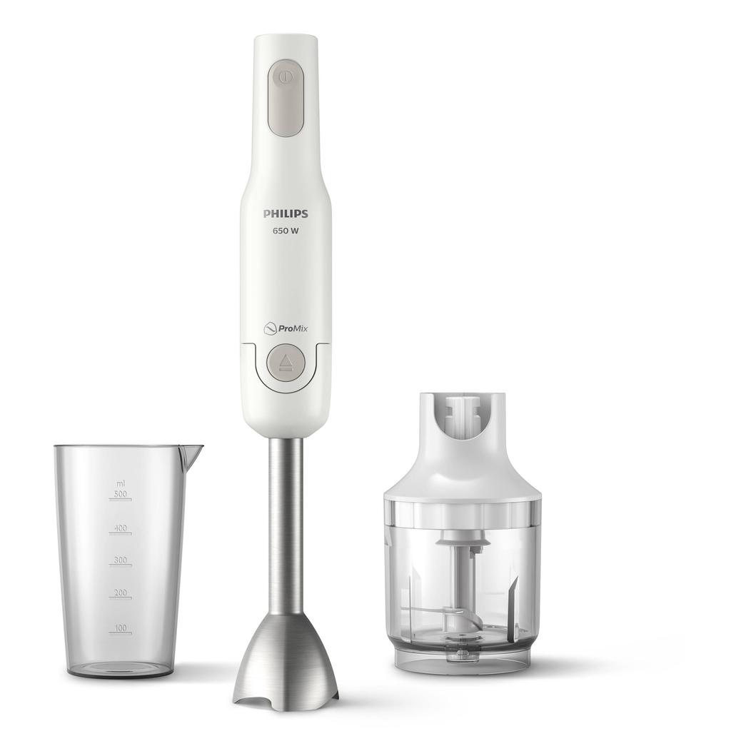 Philips Daily-collectie Promix staafmixer HR2535/00
