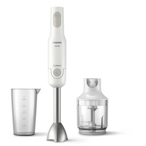  Daily-collectie Promix staafmixer HR2535/00