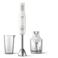 Philips  Daily-collectie Promix staafmixer HR2535/00