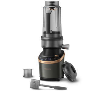  7000 Series Blender 1500W Juic HR3770/00