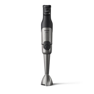 Staafmixer 1200W Black HR2681/00