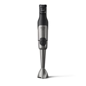 Staafmixer 1200W Black HR2681/00