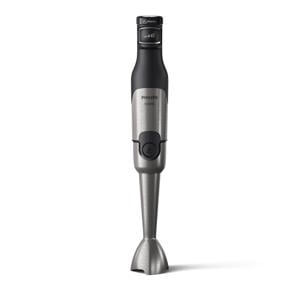 Staafmixer 1200W Black HR2681/00