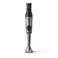 Philips  Staafmixer 1200W Black HR2681/00