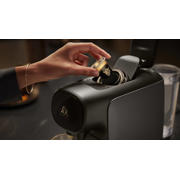thumbnail: Philips L'Or Barista Sublime Cashmere LM9012/23
