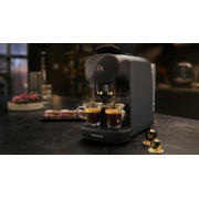 thumbnail: Philips L'Or Barista Sublime Cashmere LM9012/23