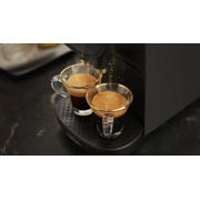 thumbnail: Philips L'Or Barista Sublime Cashmere LM9012/23