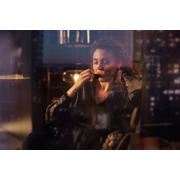 thumbnail: Philips L'Or Barista Sublime Cashmere LM9012/23