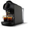 Philips L'Or Barista Sublime Cashmere LM9012/23
