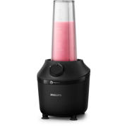 thumbnail: Philips  Blender 3000 series - HR2041/41 - zwart