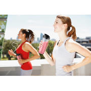 thumbnail: Philips  Blender 3000 series - HR2041/41 - zwart
