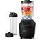 Philips  Blender 3000 series - HR2041/41 - zwart