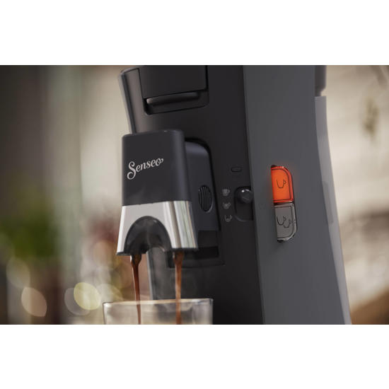 cashback Philips Senseo