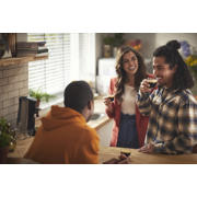 thumbnail: Philips  SENSEO® Select koffiepadmachine CSA230/50 - Dark Slate