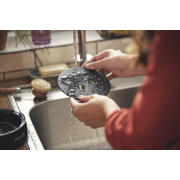 thumbnail: Philips  SENSEO® Select koffiepadmachine CSA230/50 - Dark Slate