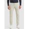Vanguard slim chino ecru