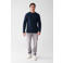 Shoeby straight leg  L32 jeans grijs