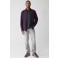 Shoeby straight leg L34 jeans grijs