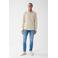 Shoeby slim fit jeans L34 blauw