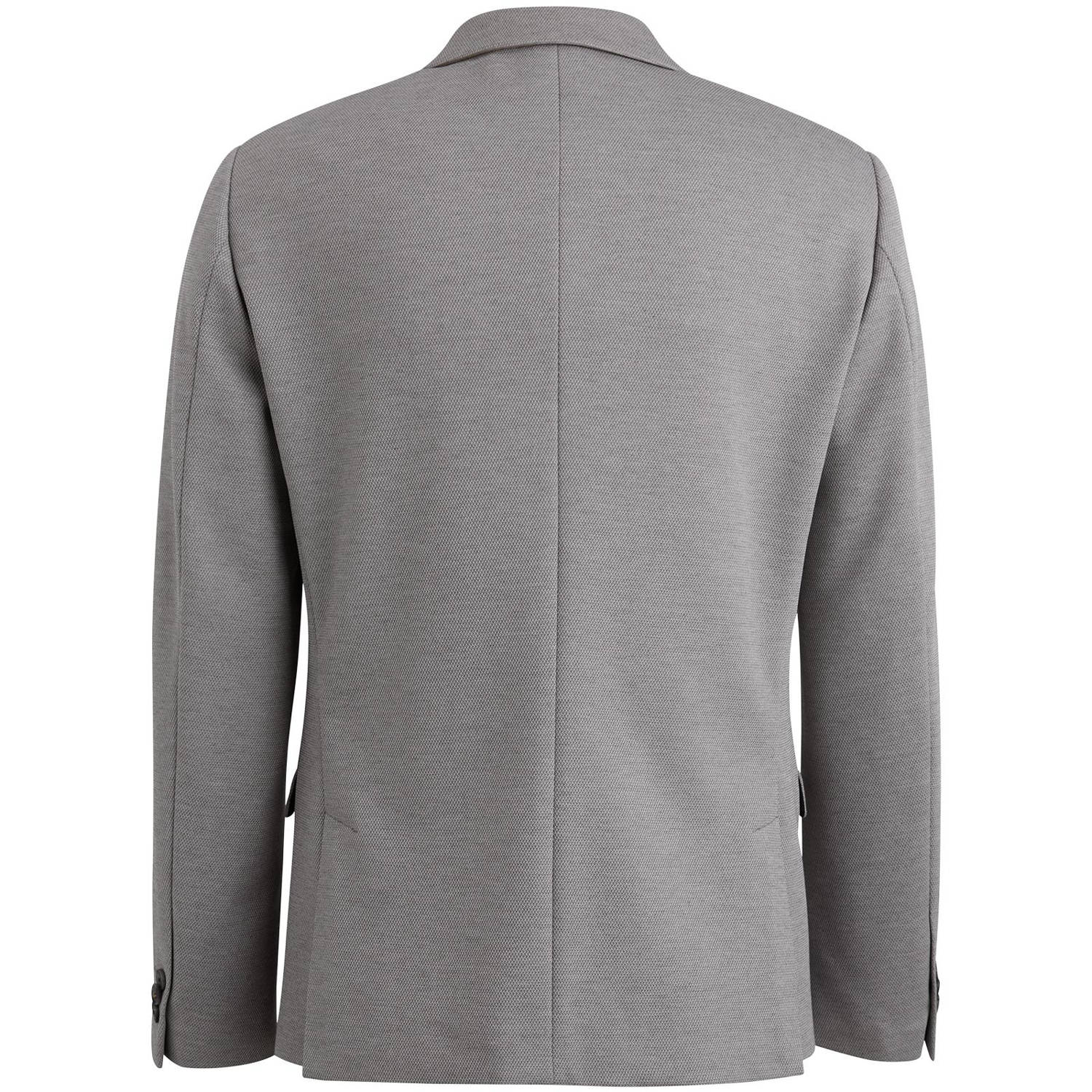 Vanguard colbert taupe