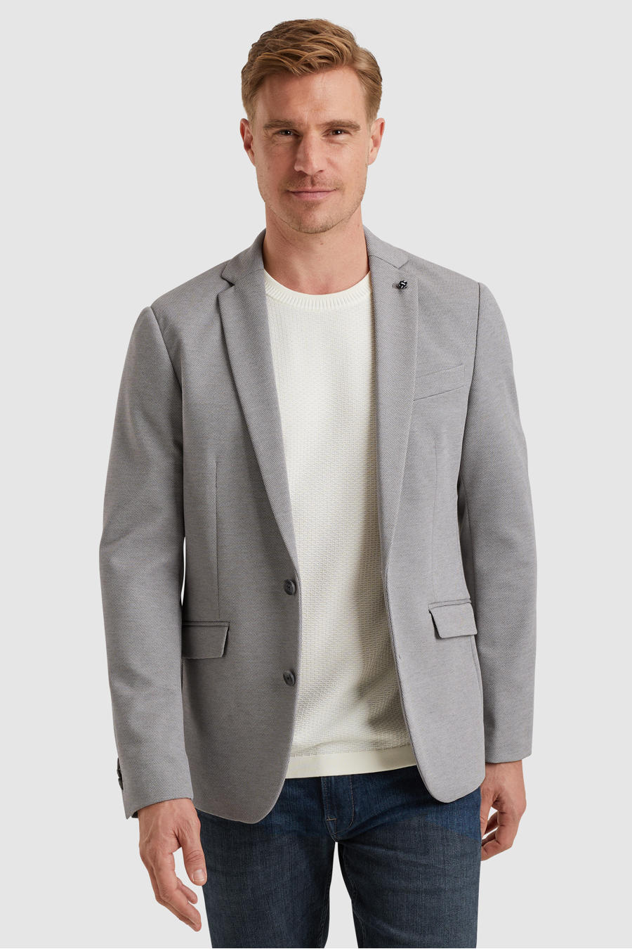 Colberts voor heren online kopen? | Morgen in huis | Wehkamp