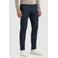 Vanguard slim chino donkerblauw