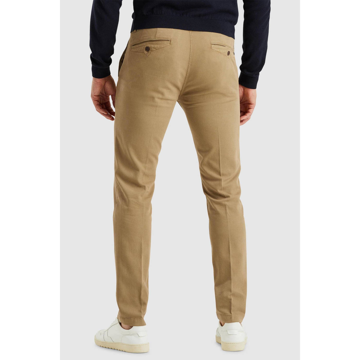 Vanguard regular chino beige