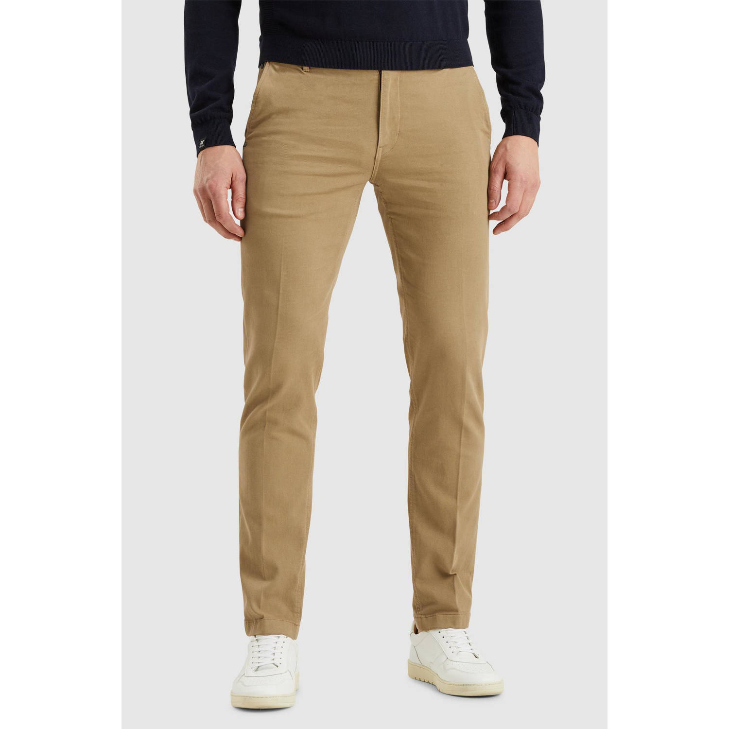 Vanguard regular chino beige