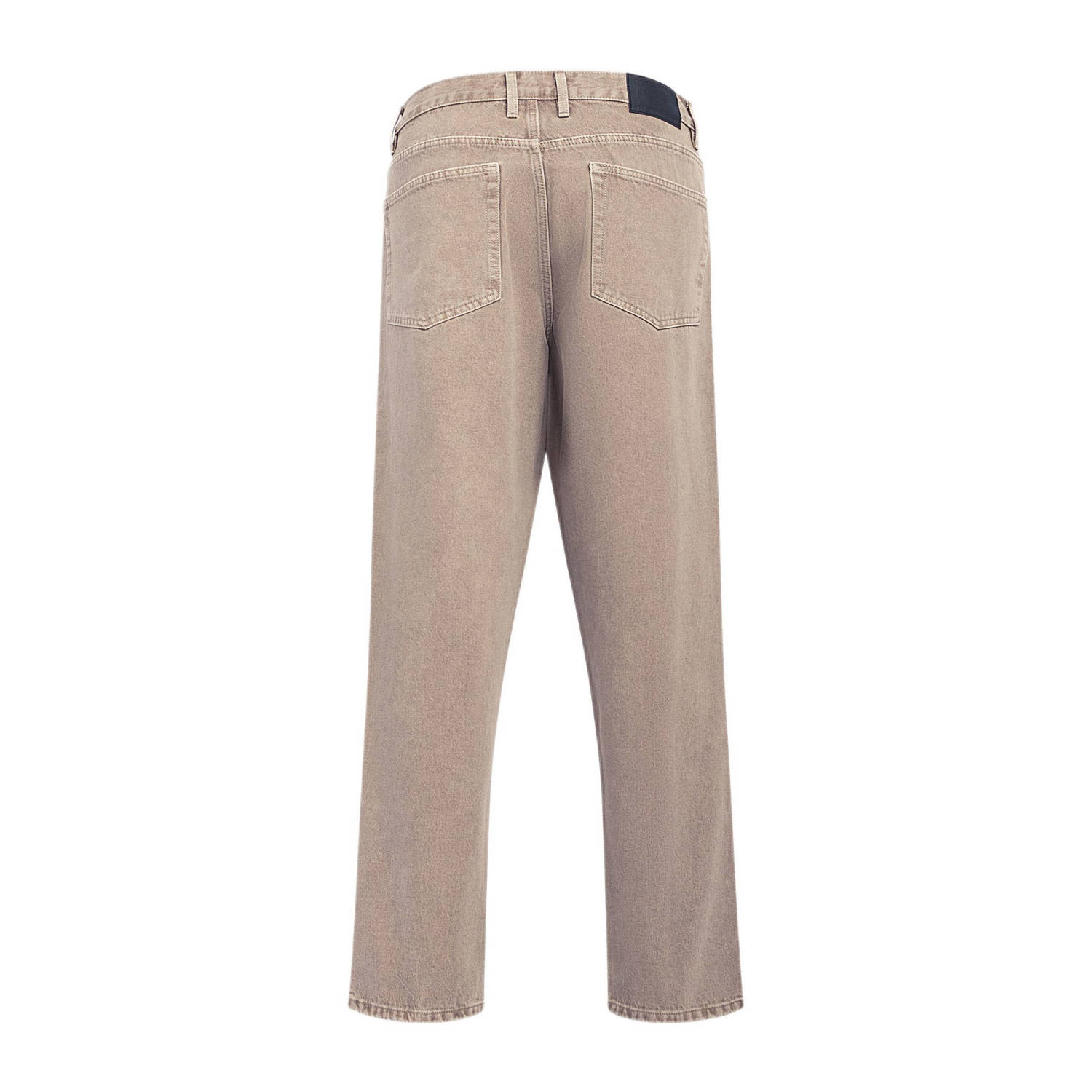 Redefined Rebel RRHamilton loose fit jeans