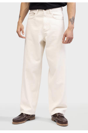 RRKingston loose fit jeans