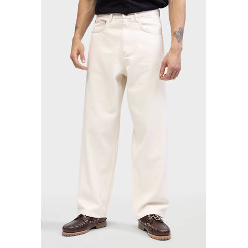 Redefined Rebel RRKingston loose fit jeans afbeelding