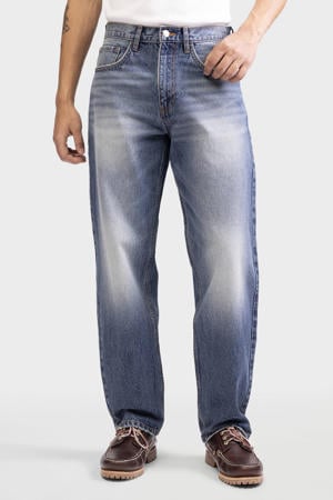 RRHamilton loose fit jeans