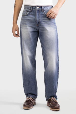 RRHamilton loose fit jeans