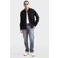 Redefined Rebel RRParis regular fit jeans mucho blue