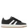 Graceland sneakers zwart