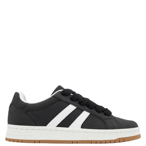 Graceland sneakers zwart afbeelding