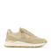 Easy Street comfort sneakers beige